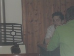 DSCN4589.JPG