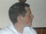 DSCN4593.JPG