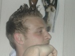 DSCN4594.JPG