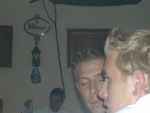 DSCN4595.JPG