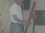 DSCN4597.JPG
