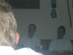DSCN4598.JPG