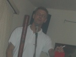 DSCN4599.JPG