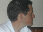 DSCN4600.JPG