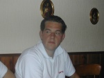 DSCN4601.JPG