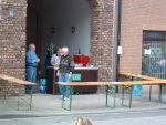 DSCF0014.JPG