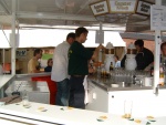 DSCF0022.JPG