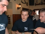 DSCF0031.JPG