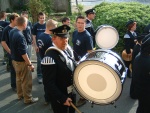 DSCF0046.JPG