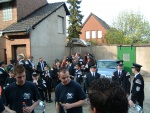 DSCF0063.JPG
