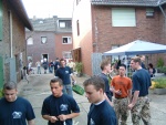 DSCF0064.JPG