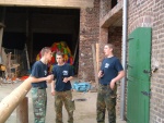 DSCF0067.JPG