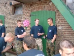 DSCF0070.JPG