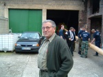 DSCF0080.JPG