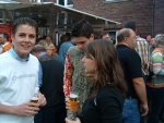 DSCF0084.JPG