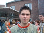 DSCF0085.JPG