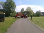 2013-05-09 12.17.14.jpg