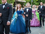 nr 0036 - 2014-05-03 19-13-55.jpg