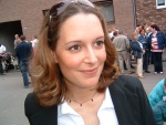 DSCF0101.JPG