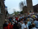 DSCF0104.JPG