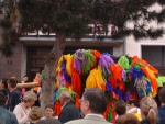 DSCF0106.JPG