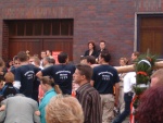 DSCF0107.JPG