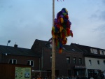 DSCF0111.JPG