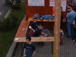 DSCF0116.JPG