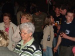 DSCF0137.JPG