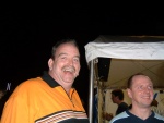 DSCF0144.JPG