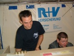 DSCF0145.JPG