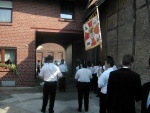 DSCN4896.JPG