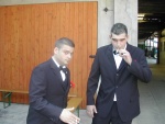 DSCN4897.JPG