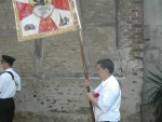 DSCN4899.JPG