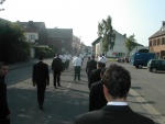 DSCN4900.JPG