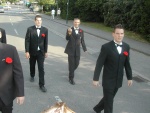 DSCN4901.JPG