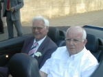 DSCN4902.JPG