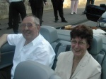 DSCN4903.JPG