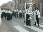 DSCN4904.JPG