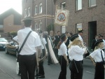 DSCN4905.JPG