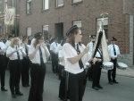 DSCN4906.JPG