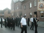 DSCN4907.JPG