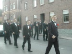 DSCN4908.JPG