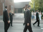 DSCN4909.JPG