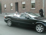 DSCN4910.JPG