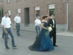 DSCN4912.JPG