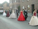 DSCN4915.JPG