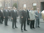 DSCN4917.JPG