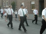 DSCN4918.JPG