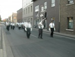 DSCN4919.JPG